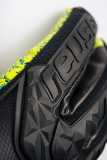 Reusch Attrakt Freegel Fusion Ortho-Tec Goaliator 5170990 7040 black green 2